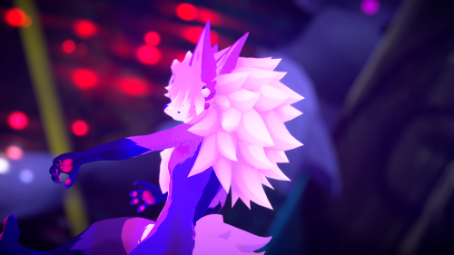 VRChat_2024-09-23_03-29-10.042_3840x2160.png