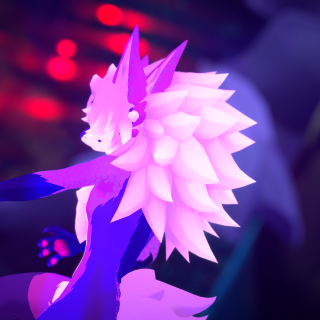 VRChat_2024-09-23_03-29-10.042_3840x2160
