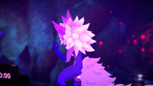 VRChat_2024-09-23_03-29-24.582_3840x2160.png