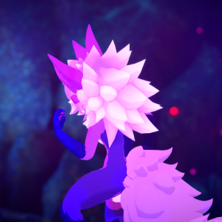 VRChat_2024-09-23_03-29-24.582_3840x2160