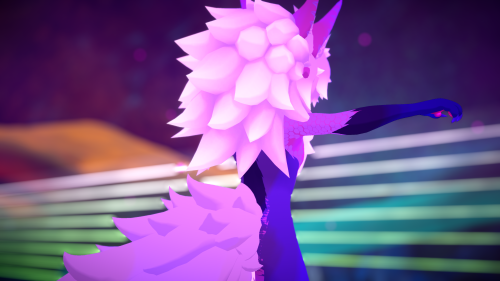 VRChat_2024-09-23_03-29-32.660_3840x2160.png