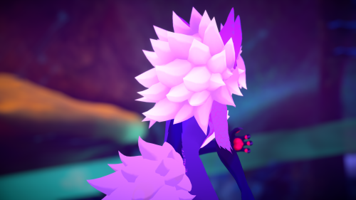 VRChat_2024-09-23_03-29-36.284_3840x2160.png