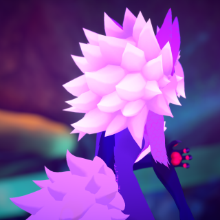 VRChat_2024-09-23_03-29-36.284_3840x2160
