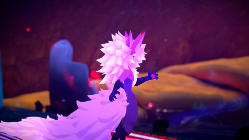 VRChat_2024-09-23_03-29-44.989_3840x2160.png