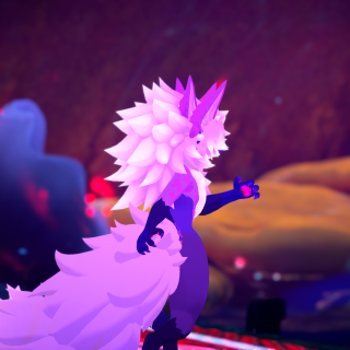 VRChat_2024-09-23_03-29-44.989_3840x2160