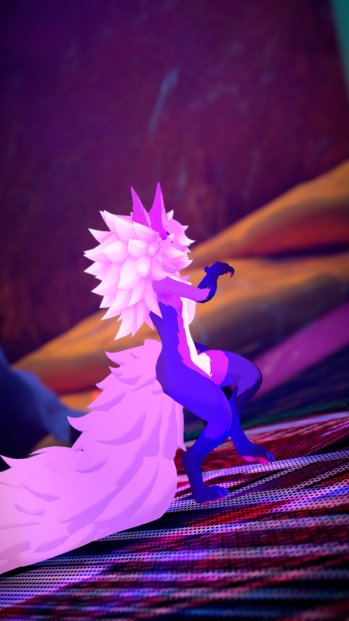 VRChat_2024-09-23_03-29-49.308_2160x3840.png