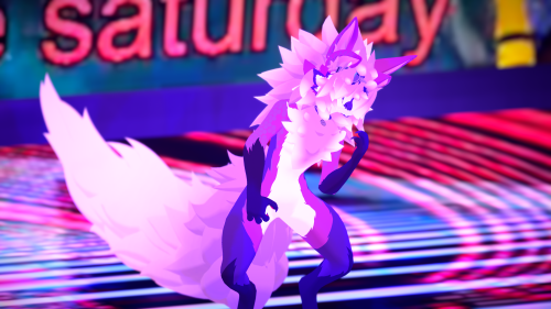 VRChat_2024-09-23_03-30-06.133_3840x2160.png