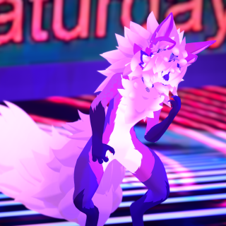 VRChat_2024-09-23_03-30-06.133_3840x2160