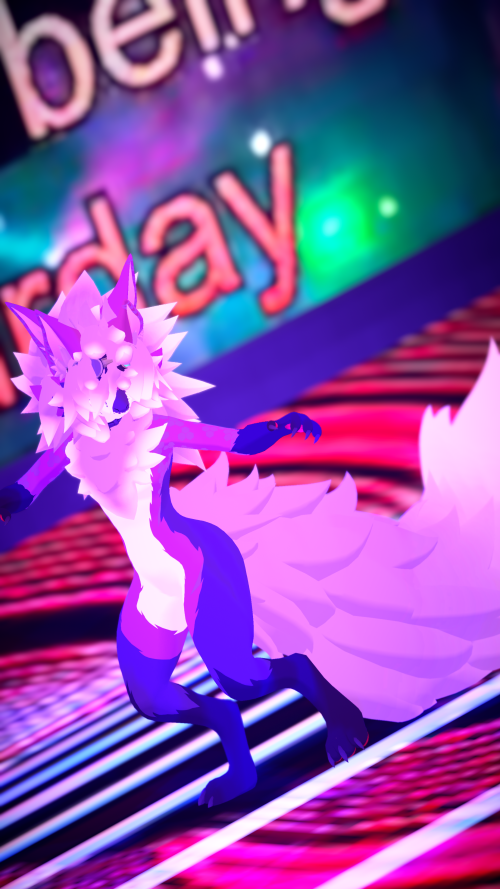 VRChat_2024-09-23_03-30-10.154_2160x3840.png