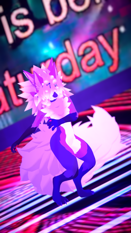 VRChat_2024-09-23_03-30-12.083_2160x3840.png