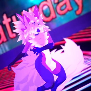 VRChat_2024-09-23_03-30-12.083_2160x3840