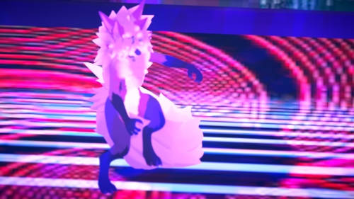 VRChat_2024-09-23_03-30-33.949_3840x2160.png
