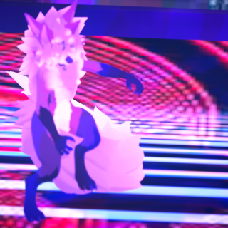 VRChat_2024-09-23_03-30-33.949_3840x2160