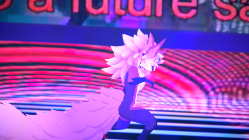 VRChat_2024-09-23_03-30-35.540_3840x2160.png