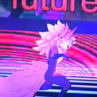 VRChat_2024-09-23_03-30-35.540_3840x2160