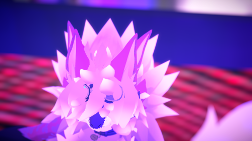 VRChat_2024-09-23_03-30-40.896_3840x2160.png