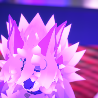 VRChat_2024-09-23_03-30-40.896_3840x2160
