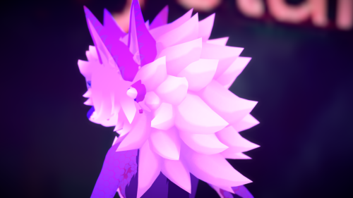 VRChat_2024-09-23_03-31-03.913_3840x2160.png