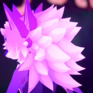 VRChat_2024-09-23_03-31-03.913_3840x2160