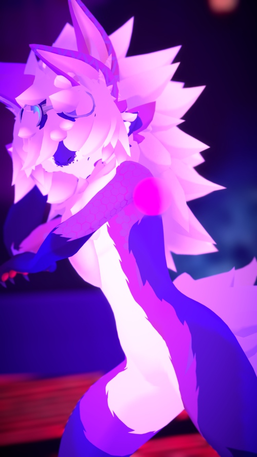 VRChat_2024-09-23_03-31-19.306_2160x3840.png