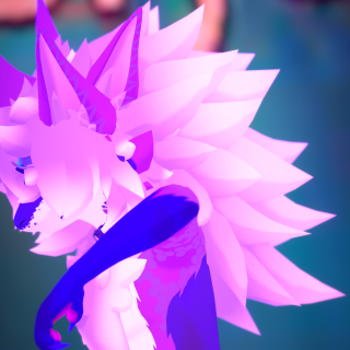 VRChat_2024-09-23_03-31-22.314_2160x3840