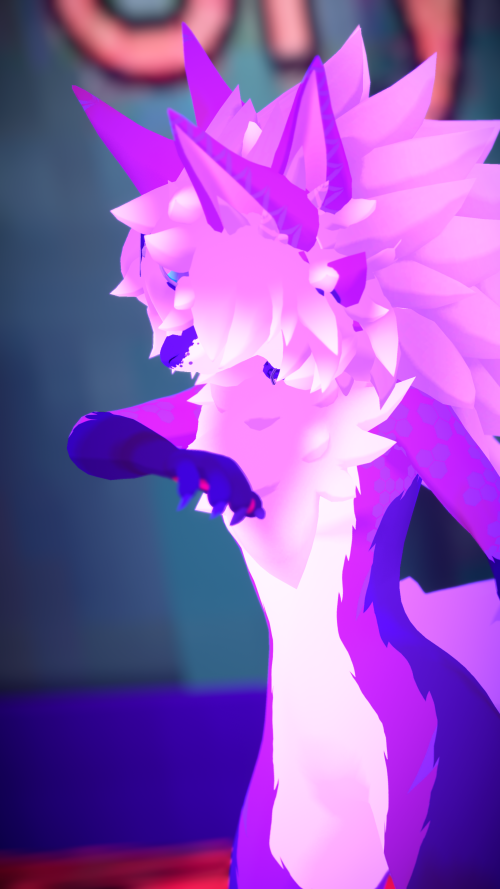 VRChat_2024-09-23_03-31-23.673_2160x3840.png