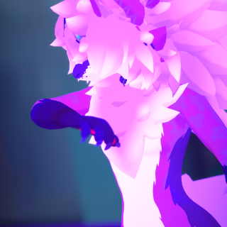 VRChat_2024-09-23_03-31-23.673_2160x3840