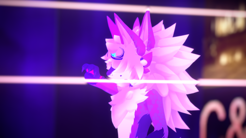 VRChat_2024-09-23_03-31-42.916_3840x2160.png