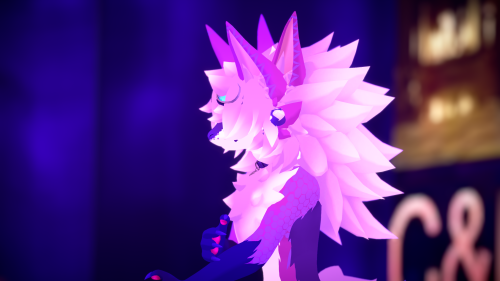 VRChat_2024-09-23_03-31-44.407_3840x2160.png