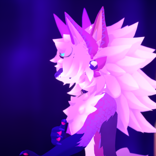 VRChat_2024-09-23_03-31-44.407_3840x2160