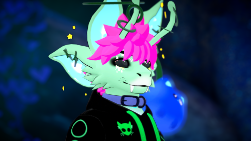 VRChat_2024-09-23_03-31-54.066_3840x2160.png