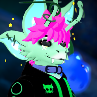 VRChat_2024-09-23_03-31-54.066_3840x2160