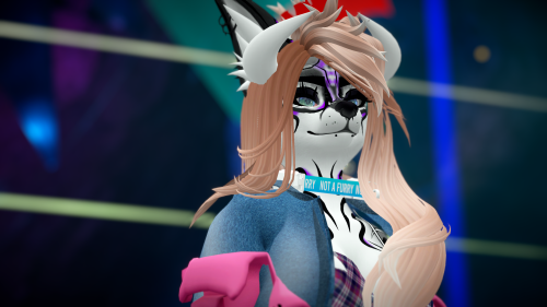 VRChat_2024-09-23_03-32-01.452_3840x2160.png