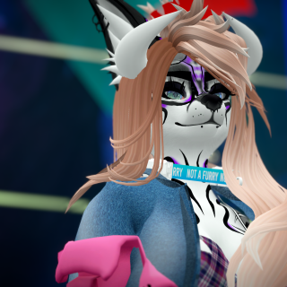 VRChat_2024-09-23_03-32-01.452_3840x2160