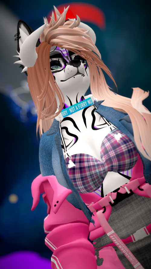 VRChat_2024-09-23_03-32-05.116_2160x3840.png