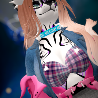 VRChat_2024-09-23_03-32-05.116_2160x3840