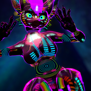 VRChat_2024-09-23_03-32-11.134_2160x3840