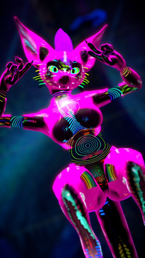 VRChat_2024-09-23_03-32-13.110_2160x3840.png