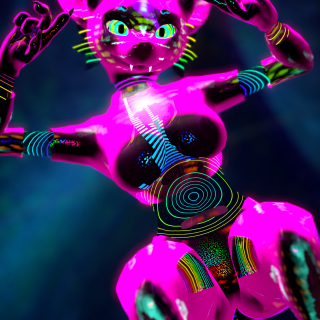 VRChat_2024-09-23_03-32-13.110_2160x3840