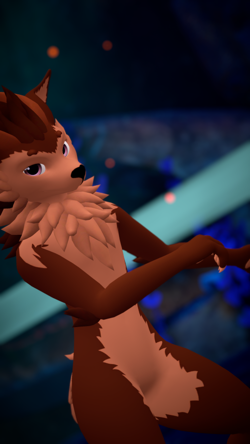 VRChat_2024-09-23_03-32-26.129_2160x3840.png
