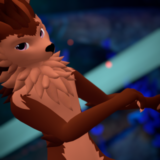 VRChat_2024-09-23_03-32-26.129_2160x3840