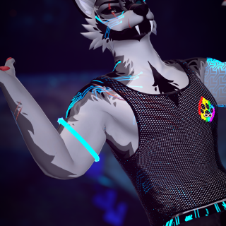 VRChat_2024-09-23_03-32-36.908_2160x3840