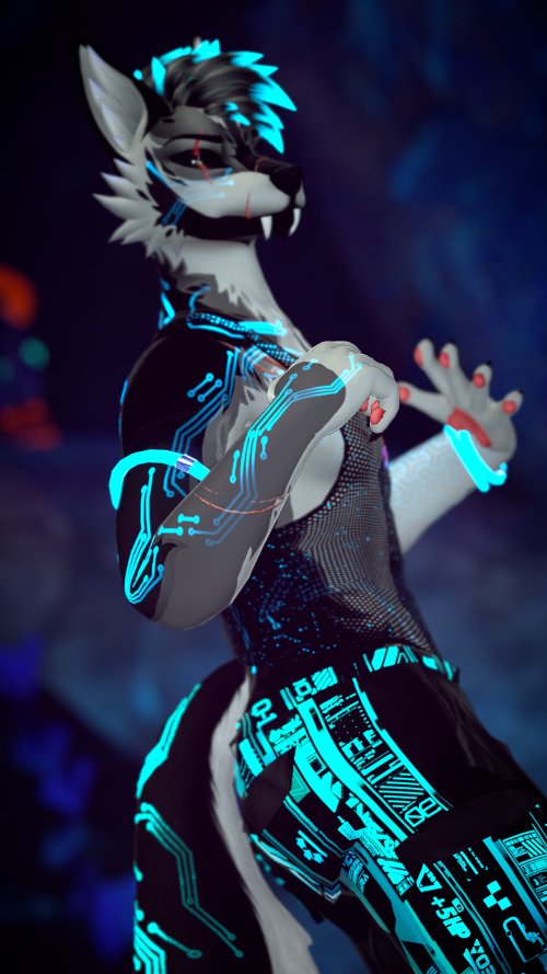VRChat_2024-09-23_03-32-37.900_2160x3840.png
