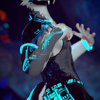 VRChat_2024-09-23_03-32-37.900_2160x3840