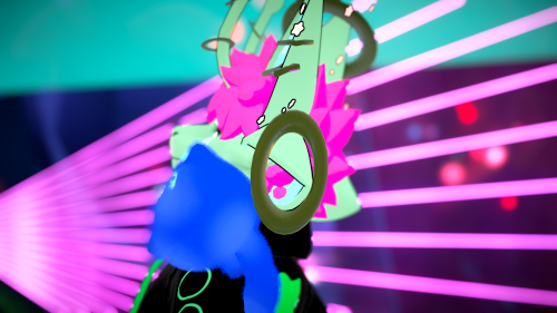 VRChat_2024-09-23_03-33-04.261_3840x2160.png