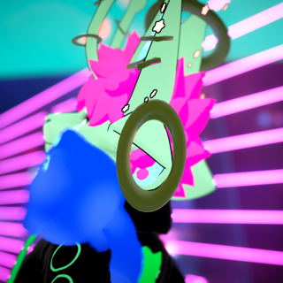 VRChat_2024-09-23_03-33-04.261_3840x2160