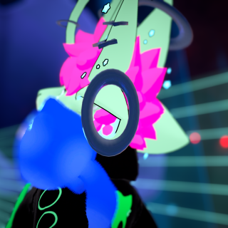 VRChat_2024-09-23_03-33-06.264_3840x2160