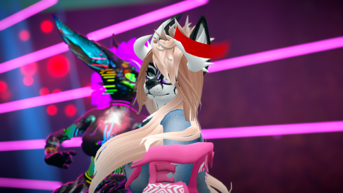VRChat_2024-09-23_03-33-13.617_3840x2160.png