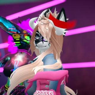 VRChat_2024-09-23_03-33-13.617_3840x2160