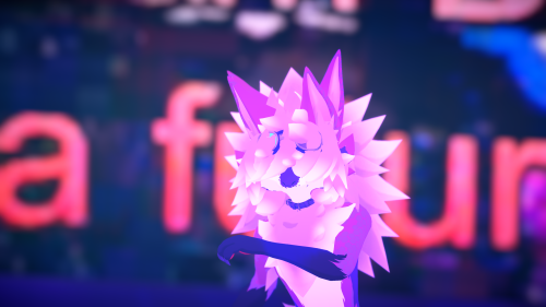 VRChat_2024-09-23_03-33-36.535_3840x2160.png